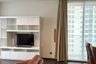 2 Bedroom Condo for rent in The Line Ratchathewi, Thanon Phetchaburi, Bangkok near BTS Ratchathewi