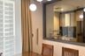 2 Bedroom Condo for rent in The Line Ratchathewi, Thanon Phetchaburi, Bangkok near BTS Ratchathewi