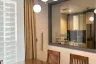 2 Bedroom Condo for rent in The Line Ratchathewi, Thanon Phetchaburi, Bangkok near BTS Ratchathewi