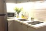 1 Bedroom Condo for rent in The Editor Saphan Khwai, Phaya Thai, Bangkok near BTS Saphan Kwai