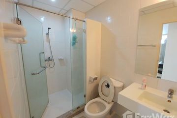 2 Bedroom Condo for rent in Bang Lamphu Lang, Bangkok
