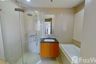 2 Bedroom Condo for rent in Hampton Thonglor 10, Khlong Tan Nuea, Bangkok near BTS Thong Lo
