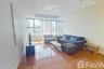 2 Bedroom Condo for rent in Hampton Thonglor 10, Khlong Tan Nuea, Bangkok near BTS Thong Lo