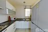 2 Bedroom Condo for rent in Hampton Thonglor 10, Khlong Tan Nuea, Bangkok near BTS Thong Lo