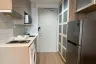 1 Bedroom Condo for rent in Ideo Q Ratchathewi, Thanon Phaya Thai, Bangkok near BTS Ratchathewi