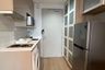 1 Bedroom Condo for rent in Ideo Q Ratchathewi, Thanon Phaya Thai, Bangkok near BTS Ratchathewi