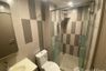 2 Bedroom Condo for rent in TEAL Sathorn-Taksin, Samre, Bangkok near BTS Wongwian Yai