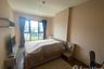 2 Bedroom Condo for rent in TEAL Sathorn-Taksin, Samre, Bangkok near BTS Wongwian Yai