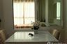 1 Bedroom Condo for rent in Life @ Sathorn 10, Silom, Bangkok near BTS Chong Nonsi