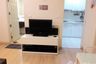 1 Bedroom Condo for rent in Life @ Sathorn 10, Silom, Bangkok near BTS Chong Nonsi