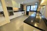 3 Bedroom Apartment for rent in Shanti Sadan, Khlong Tan Nuea, Bangkok near BTS Thong Lo