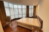 3 Bedroom Apartment for rent in Shanti Sadan, Khlong Tan Nuea, Bangkok near BTS Thong Lo