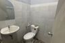 Commercial for rent in Khlong Tan, Bangkok near BTS Thong Lo