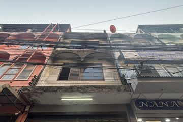 Commercial for rent in Khlong Tan, Bangkok near BTS Thong Lo