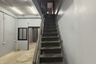 Commercial for rent in Khlong Tan, Bangkok near BTS Thong Lo