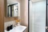 1 Bedroom Condo for rent in The Muve Pradipat, Phaya Thai, Bangkok near BTS Saphan Kwai
