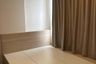 1 Bedroom Condo for rent in The Muve Pradipat, Phaya Thai, Bangkok near BTS Saphan Kwai