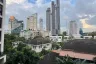 1 Bedroom Condo for rent in The Reserve 61 Hideaway, Khlong Tan Nuea, Bangkok near BTS Ekkamai