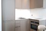 1 Bedroom Condo for rent in Magnolias Ratchadamri Boulevard, Lumpini, Bangkok near BTS Ratchadamri