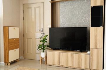 2 Bedroom Condo for rent in Bang Wa, Bangkok near MRT Phetkasem 48