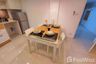 2 Bedroom Condo for rent in S9 apartment sathorn, Thung Wat Don, Bangkok near BTS Saint Louis