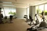 1 Bedroom Condo for rent in Siri Residence, Khlong Tan, Bangkok near BTS Phrom Phong