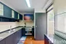 3 Bedroom Apartment for rent in Charktip Court, Khlong Tan Nuea, Bangkok near BTS Thong Lo