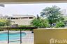 3 Bedroom Apartment for rent in Charktip Court, Khlong Tan Nuea, Bangkok near BTS Thong Lo
