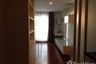 Condo for rent in Baan Siri Sathorn, Thung Maha Mek, Bangkok near MRT Khlong Toei