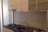 Condo for rent in Baan Siri Sathorn, Thung Maha Mek, Bangkok near MRT Khlong Toei