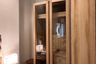 1 Bedroom Condo for rent in Life Asoke Hype, Makkasan, Bangkok near MRT Phra Ram 9