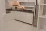 2 Bedroom Condo for rent in Premier Condominium, Khlong Tan, Bangkok near BTS Phrom Phong