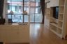 2 Bedroom Condo for rent in Premier Condominium, Khlong Tan, Bangkok near BTS Phrom Phong
