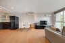 1 Bedroom Condo for rent in Tree Condo LUXE Sukhumvit 52, Bang Chak, Bangkok near BTS On Nut