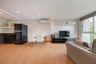1 Bedroom Condo for rent in Tree Condo LUXE Sukhumvit 52, Bang Chak, Bangkok near BTS On Nut