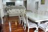3 Bedroom Condo for rent in Sathorn Crest, Thung Maha Mek, Bangkok near MRT Lumpini