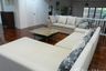 3 Bedroom Condo for rent in Sathorn Crest, Thung Maha Mek, Bangkok near MRT Lumpini
