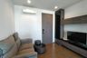 1 Bedroom Condo for rent in The Line Sukhumvit 71, Phra Khanong Nuea, Bangkok near BTS Phra Khanong