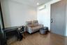 1 Bedroom Condo for rent in The Line Sukhumvit 71, Phra Khanong Nuea, Bangkok near BTS Phra Khanong