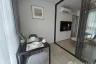 1 Bedroom Condo for rent in Aspire Onnut Station, Phra Khanong, Bangkok near BTS On Nut