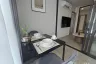 1 Bedroom Condo for rent in Aspire Onnut Station, Phra Khanong, Bangkok near BTS On Nut