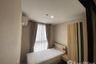 1 Bedroom Condo for rent in The Tree Onnut Station, Bang Chak, Bangkok near BTS On Nut