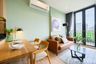 1 Bedroom Condo for rent in KAWA HAUS, Phra Khanong Nuea, Bangkok near BTS On Nut