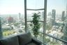 3 Bedroom Condo for rent in Fullerton, Phra Khanong, Bangkok near BTS Thong Lo