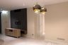 3 Bedroom Condo for rent in Fullerton, Phra Khanong, Bangkok near BTS Thong Lo
