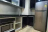 1 Bedroom Condo for rent in The Crest Sukhumvit 34, Khlong Tan, Bangkok near BTS Thong Lo