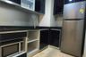 1 Bedroom Condo for rent in The Crest Sukhumvit 34, Khlong Tan, Bangkok near BTS Thong Lo