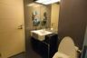 1 Bedroom Condo for rent in The Crest Sukhumvit 34, Khlong Tan, Bangkok near BTS Thong Lo
