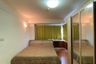 1 Bedroom Condo for rent in Ban Onnut Condo, Suan Luang, Bangkok