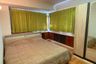 1 Bedroom Condo for rent in Ban Onnut Condo, Suan Luang, Bangkok